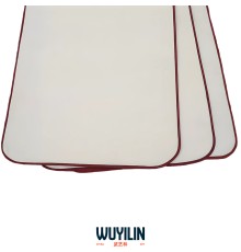 Коврик для каллиграфии и живописи 40×80 см