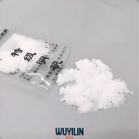 Квасцы для каллиграфии и живописи, 10 гр