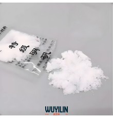 Квасцы для каллиграфии и живописи, 10 гр