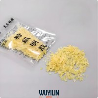 Желатин для каллиграфии и живописи, 10 г