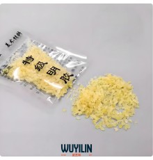 Желатин для каллиграфии и живописи, 10 г