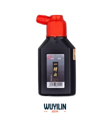 Тушь Идэгэ учебная 100 мл