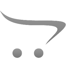 Тушечница керамическая