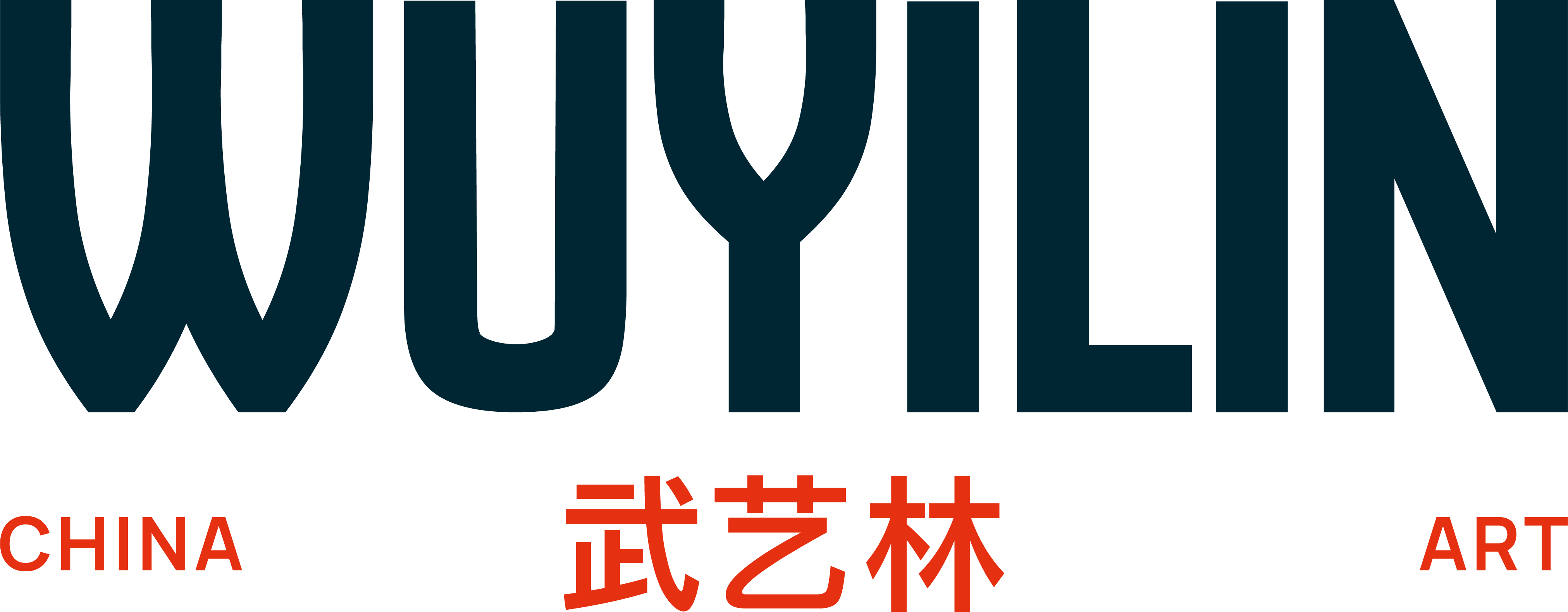 Wuyilin